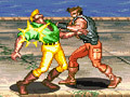 Jogo Cadillacs e dinossauros  online