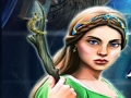 Jogo Reino de Arabel  online