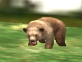 Jogo Safari Animal Hunter online