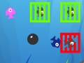 Jogo Peixe online