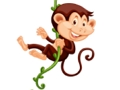 Jogo Safari Jigsaw online