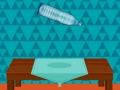 Jogo Virar garrafa  online