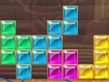Jogo Tesouro dos cubos astecas  online