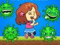 Jogo Seguro de Corona  online