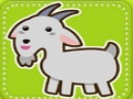 Jogo Par Encontrar Animais  online