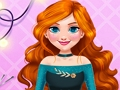 Jogo Annie e Eliza DIY Dress Bordado  online