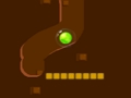 Jogo Rota Digger 2 online