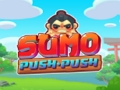 Jogo Sumão push push online