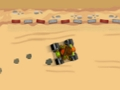 Jogo Arraste o kart online