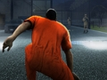 Jogo Fuga da Prisão 2020  online