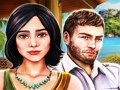Jogo Crime no paraíso  online