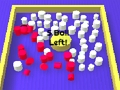 Jogo Pintura Strike online