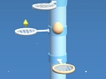 Jogo Hélice de ovo online