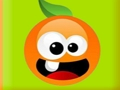 Jogo Frutas Par  online