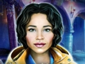 Jogo Lenda urbana assustadora  online