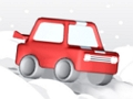 Jogo Snow Park Master online