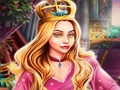 Jogo Crimes reais  online
