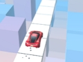 Jogo Super Dash Car online