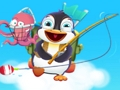 Jogo Pescaria  online