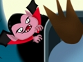 Jogo Derrote o monstro  online
