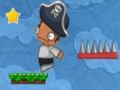 Jogo Valto Jumper online
