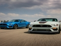 Jogo 2021 mustang mach 1  online