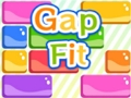 Jogo Gap Fit online