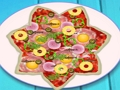 Jogo Pizzaiolo  online