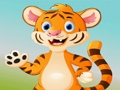 Jogo Qual é o Animal Diferente  online