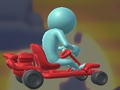 Jogo Mini Kart Race online