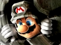 Jogo Super Mario Earth Survival online