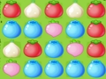 Jogo Jogo de jardim 3  online