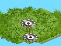 Jogo Corte de grama  online