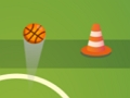 Jogo Pino quebrado  online