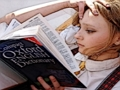 Jogo Inglês Grammar Jul Quiz  online