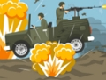 Jogo Veículos do Exército e Memória de Aeronaves  online