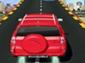 Jogo Desafio do carro de dublê 3 online