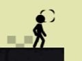 Jogo VEX 5 online