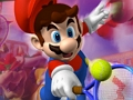Jogo Super Mario Jigsaw Puzzle online