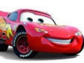 Jogo Livro para colorir de carros da Disney  online