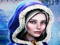 Jogo Não é bem-vindo  online