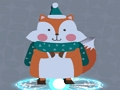 Jogo Forma de cubo online