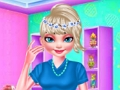 Jogo BFF Summer Bash 2020 online
