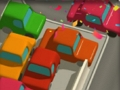 Jogo Espaço de estacionamento Jam  online