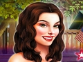 Jogo Feriado especial  online