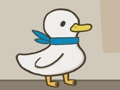 Jogo Fuga do Pato Real  online