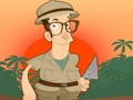 Jogo Dinossauros jurássicos  online