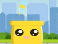 Jogo Distribuição  online
