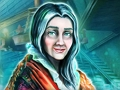 Jogo Casa dos Ecos  online