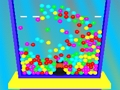 Jogo Febre doce online